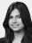 Niyati Ahuja