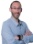 Meir Greenwald