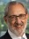 Barry F. Rosen