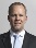 Philipp Melcher