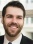 Nathan A. Beaton