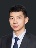 Xu Jiaxing (Jason)