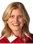 Melissa Richards