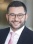 Samy Mansour