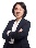 Ha Dinh