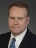 Robert H. Hotz Jr.