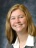 Elizabeth A. Cyr