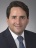 Michael E. Drobac