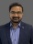 Yash Desai