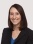 Stephanie L. Mills-Gallan