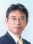 Takashi Kiuchi