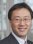 Hiroki Kobayashi