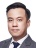 Jeremy Lua