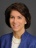 Donna M. Mezias