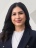 Humna Shaikh
