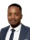 Dumisani Ndiweni