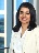 Priyanka Menon