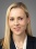 Carolyn V Metnick