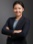Carol Xianxiao Liu