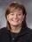 Lisa A. Peterson