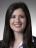 Julie S. Feldman