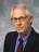Stephen M. Vine
