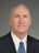  Michael S. Stamer