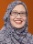 Intan Haryati Mohd Zulkifli