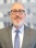 Glenn R. Pollner