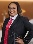 Deedra Thompson
