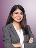 Adwita Manocha