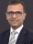 Naresh Thacker