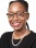 Lerato Lamola
