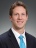 Jonathan S. Christie