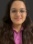 Aradhya Singh