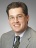 Jeffrey D. McMillen