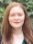Allison A. Schmitt