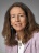 Jayne T. Fitzgerald