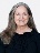 Betsy Stelle Morgan