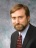 Stuart E. Leblang