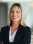 Ellen Traupman Berge