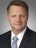 Greg W. Guice