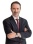 Nathaniel B. Bolin