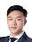 Johnny Liu