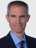Steven B. Roosa