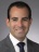 Josh Teitelbaum