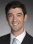  Marshall L. Baker
