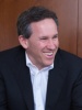Dan Harris