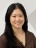 Wenda Tang