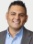 Michael G. Farag